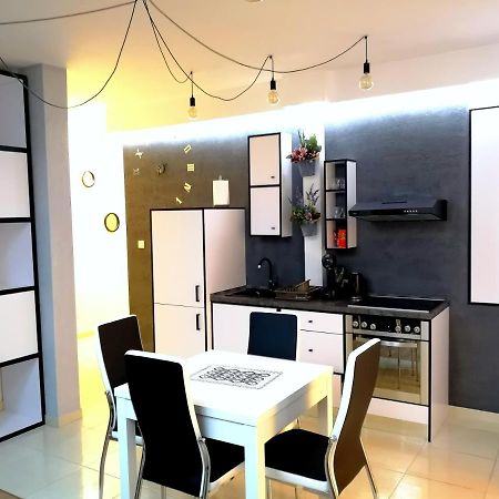 Easy Rent Apartments - Loft Люблин Экстерьер фото