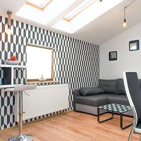 Easy Rent Apartments - Loft Люблин Экстерьер фото