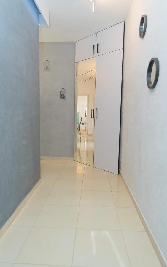 Easy Rent Apartments - Loft Люблин Экстерьер фото