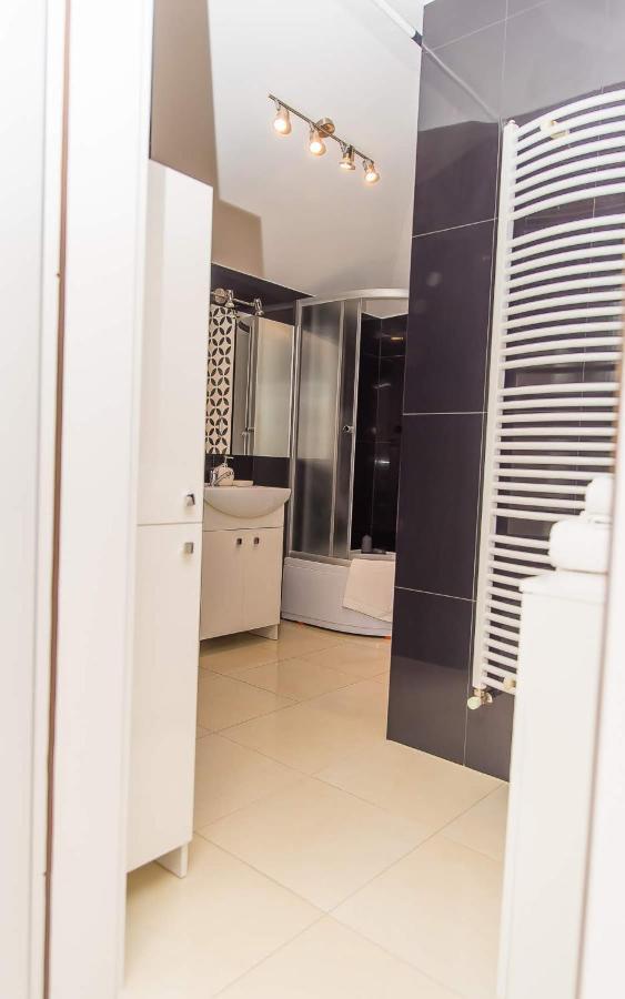 Easy Rent Apartments - Loft Люблин Экстерьер фото